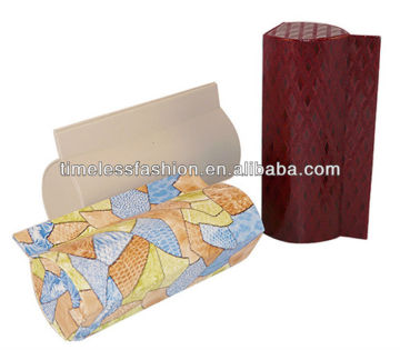 Cheap Eyeglasses Case