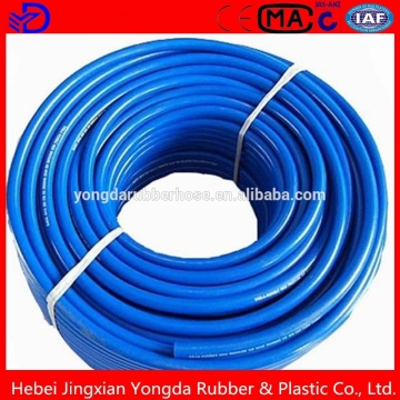 4SP Automotive Mechanical Industrial Hydraulic Hose