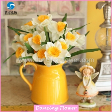 making flowers out of paper(AF-63)