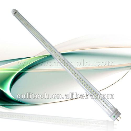 13W 3FT 900mm length T8 LED Tube Light