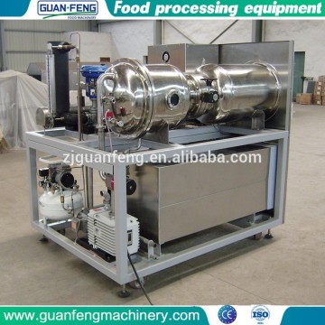 Wholesale New Technology Of Food Processing