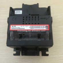 BV20 Vending machine bill acceptor validator