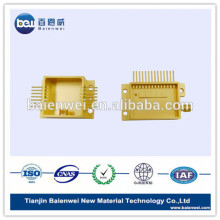 RF/microwave package,millimeterwave package,package housings,