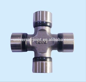Universal Joint Cross