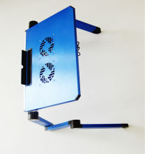 lap desk for laptop computer