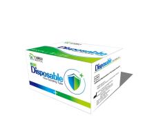 Quality Virus Sampling Kits