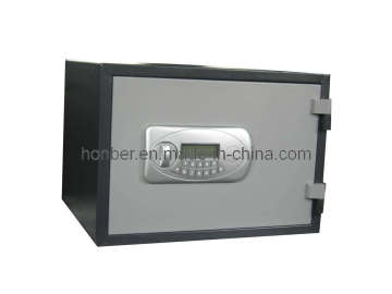 Fireproof Safe-Fire 300HE(HEK)/350HE(HEK)/500HE(HEK)