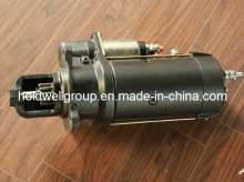 Scania Starter Motor 571427