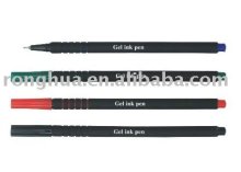 CD/DVD Chalk marker pen WY-8024