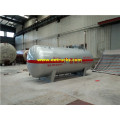 5MT 10000L LPG LEG BISE