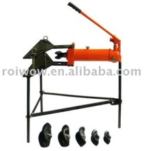 Pipe Bender RWPB-17625