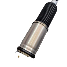 Factory Direct Air Suspension Shock Absorber Strut for BMW E65/E66 7 Series With ADS