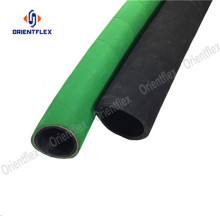 50mm flexible pump transfer hose pipe 150psi