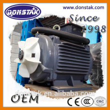YC Series Single Phase air compressor electric motor