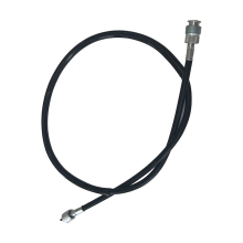 Wholesale Speedometer Cables for SMASH NEW Motorcycles
