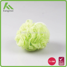 Promotional Gifts bath back scrubber belt