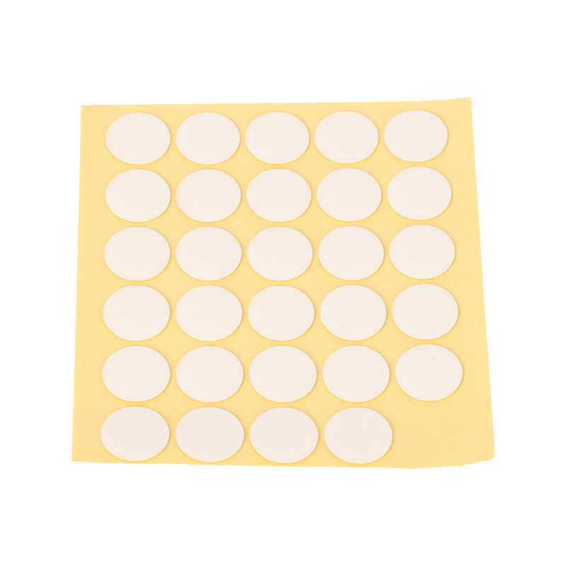 Akrilik çift taraflı bant Acrylic double-sided tape