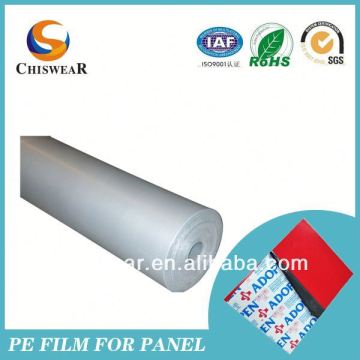 2014 Protective Snow Melting Heating Film For Driveway