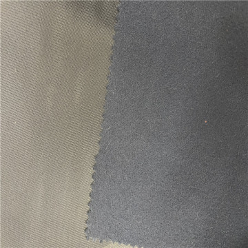 super Poly polyester fabric