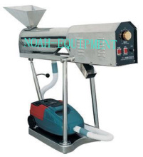JPJ Capsule/Troche Polishing Machine (JPJ)