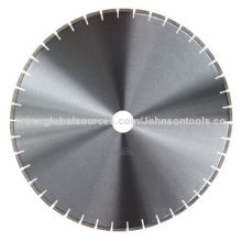 625mm Laser Saw Blade for Granites