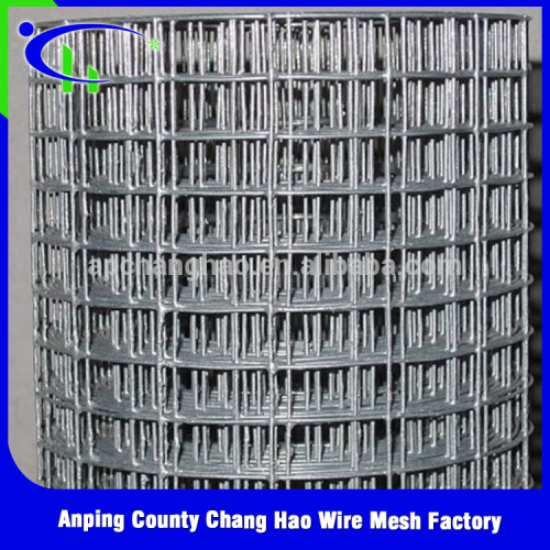 Alibaba best sellers galvanized welded mesh products made in China