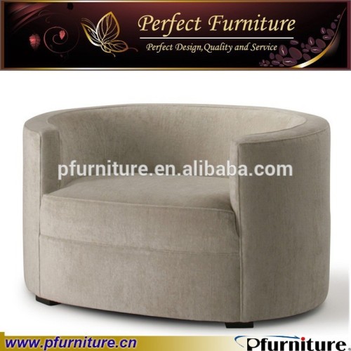 Coffee bar sofa seater wooden leisure chair