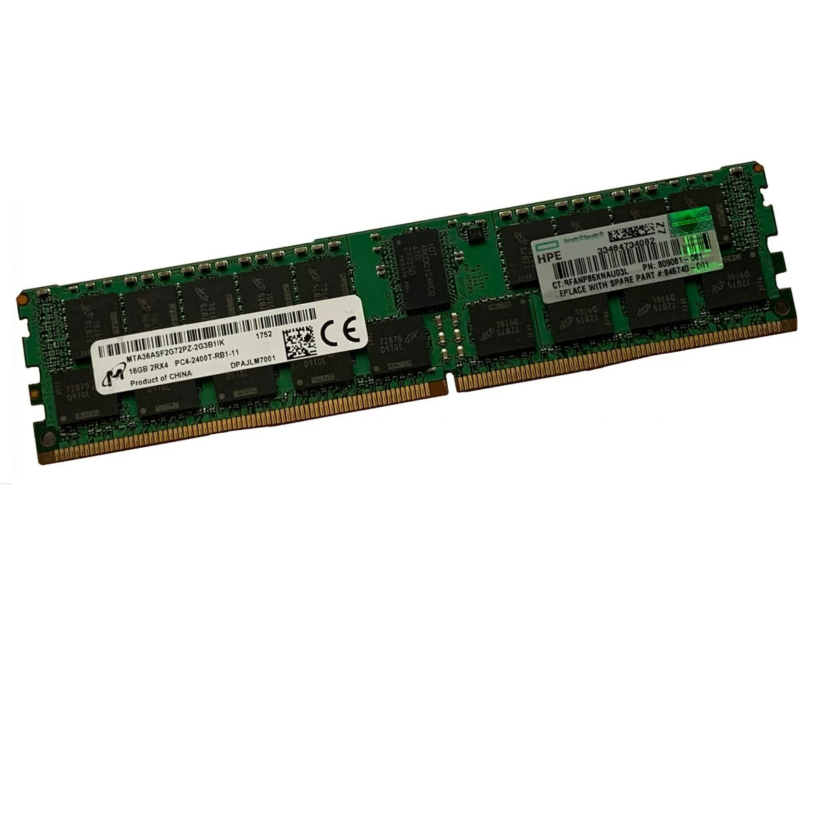 Samsung16G 32G DDR3 4Rx4 2Rx4ECC REG 8500MHz 1333MHz 1600MHz 1866MHz 14900 Skhynix Micro DRAM Server Memory Module ECC REG X79