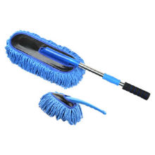 Duster, effectively remove dust, dirt