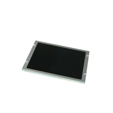 AA084XD01 Mitsubishi 8,4 inci TFT-LCD