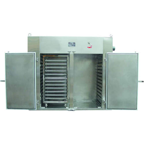 Atomization High Quality Hot Air Circulating Oven