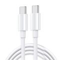 5A 100W Usb Type C Data Cable