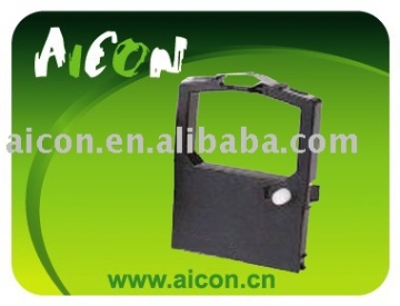 Compatible  Printer Ribbon for OKI 8340