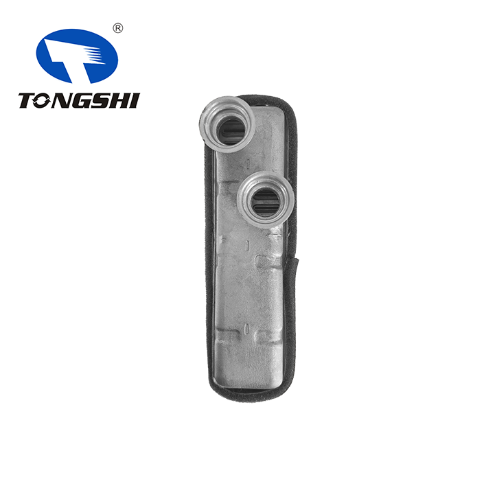 64119361712, Heater Core for BMW G30 530i 2017-2019 64119361712, Heater Core for BMW G30 530i 2017-2019