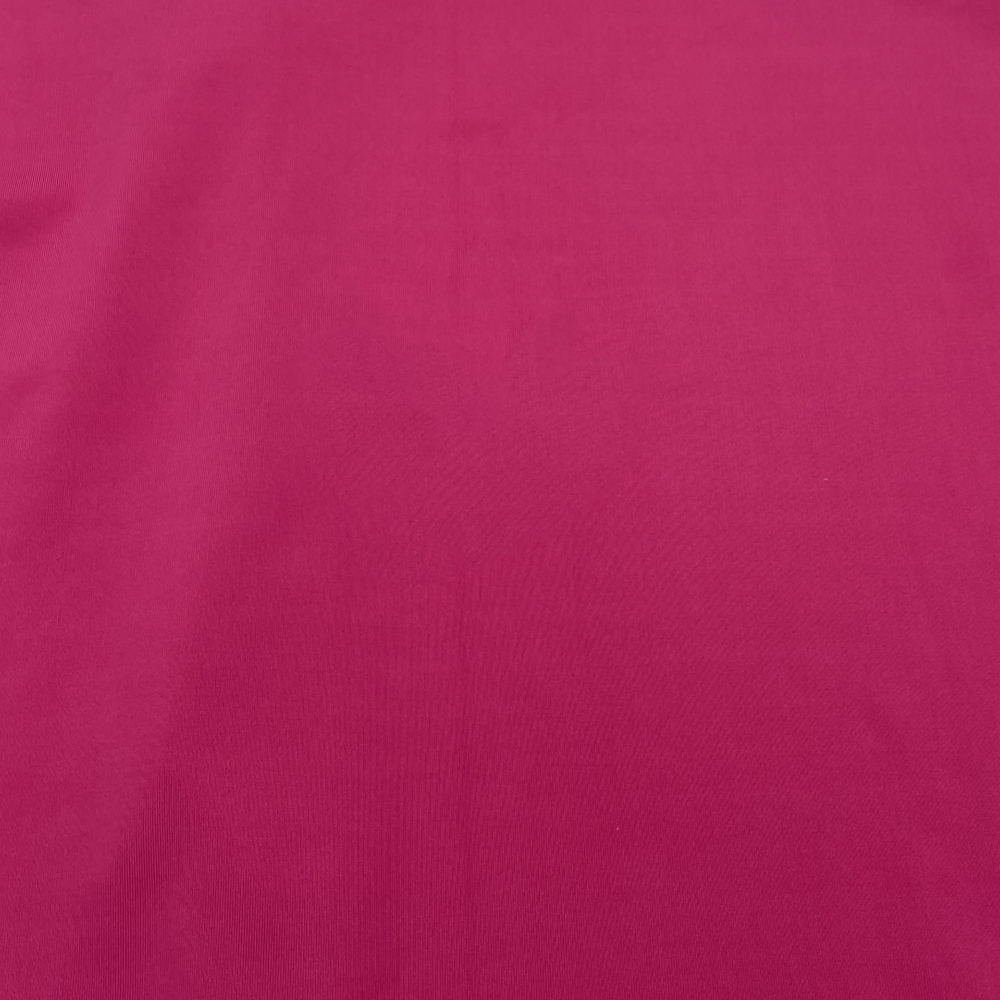 Tela de mezcla de elastano poliéster Polyester Elastane Blend Fabric