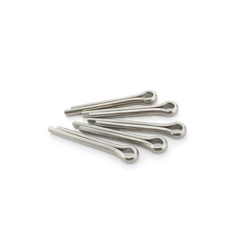 Inch Split cotter Pins