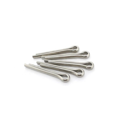 นิ้วแยก cotter Pins