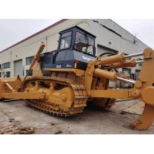 SD32 Heavey modell használt Shantui Dozers eladó