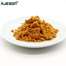 Natural Chitosan Oligosaccharide Agriculture Powder Chitosan