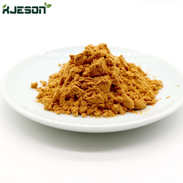 Natural Chitosan Oligosaccharide Agriculture Powder Chitosan