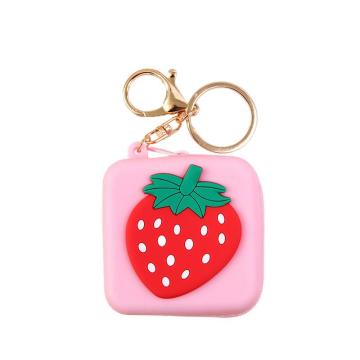 Kids Gift Small Coin Purse