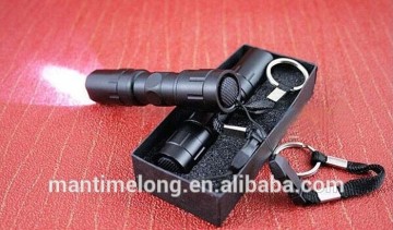 led torch flashlight torch led high power led torch light