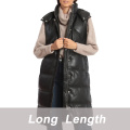 Fashion Personality Down Jacket On Sale