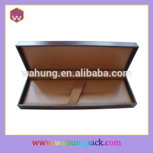 plastic pen packaging boxes (WH-0211)