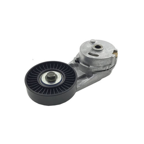 Motor parçaları için SAA4D107E-1 gerginliği 6754-61-4110