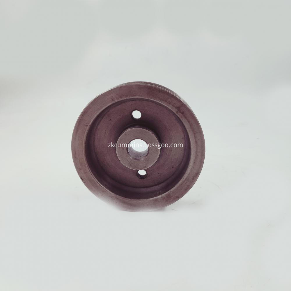 pulley water pump 3025861 pulley water pump 3025861