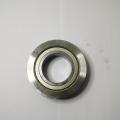 Reliable Wheel Hub Bearing CW50X90X24