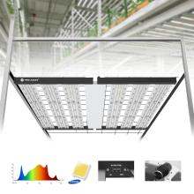 Top Seller Artificial 1500W Grow Light