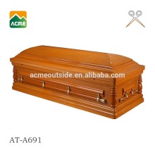 AT-A691 good quality buying cheap casket