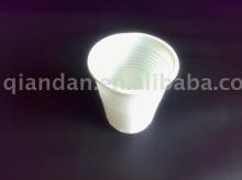 100% Biodegradable Cup